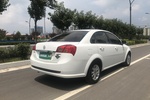 别克凯越2011款1.6LX-MT