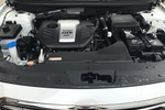 现代索纳塔九2015款1.6T GLX 领先型