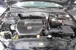 马自达Mazda62008款2.0L 手自一体 时尚型