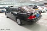 丰田皇冠2006款2.5L Royal 真皮版