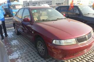 东南菱帅广告 搜狗图片搜索