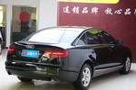 奥迪A6L2011款2.0TFSI 手自一体 标准型