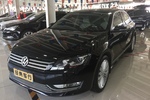 大众帕萨特2012款2.0TSI DSG至尊版