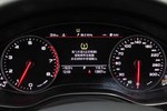 奥迪A6L2012款TFSI 标准型(2.0T)