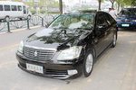 丰田皇冠2006款3.0 Royal Saloon G