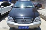 起亚嘉华2008款2.7 GLS-1自动