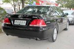 丰田皇冠2005款2.5L Royal