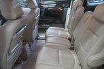 马自达Mazda52008款2.0 自动舒适型