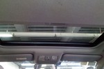 丰田RAV42010款2.4L 自动 豪华升级版