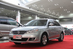 大众朗逸2011款1.4TSI DSG 品雅版