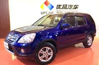 07CR-V"