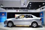 大众宝来2011款1.6L 手自一体 时尚型