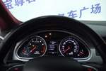 奥迪Q72012款3.0TFSI 技术型(245KW)