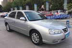 现代伊兰特2007款1.6GL 手动舒适型