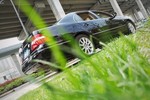 雷克萨斯LS2004款LS430