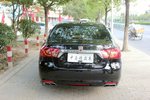 荣威9502012款2.4L 豪华版