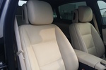 奔驰S级2010款S 350L 4MATIC