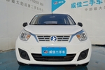 启辰R302014款1.2L 手动优享版