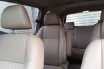 别克GL82011款2.4L CT 舒适版