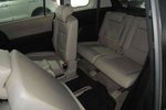 马自达Mazda52008款2.0 自动舒适型