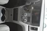丰田Sienna2017款3.5L 加规版四驱LTD 点击看大图