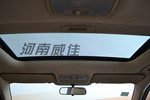 现代悦动2010款1.6 GLS AT