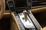 保时捷Panamera2014款Panamera 4S Executive 3.0T 