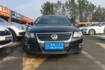 大众迈腾2011款2.0TSI DSG 舒适型