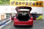 东风启辰R502013款1.6L 自动时尚版