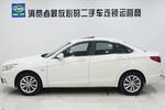 北汽绅宝D502014款1.5L 手动舒适版