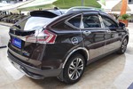 纳智捷优6 SUV2015款1.8T 时尚升级型