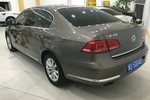 大众迈腾2013款1.8TSI 舒适型