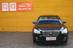 奔腾B502012款1.6L 手动时尚型