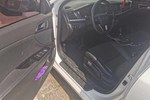 现代名图2017款1.8L 自动智能型GLS 国V