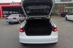 奥迪A3 Sportback2014款35 TFSI 自动舒适型