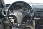 马自达Mazda62008款2.0L 手自一体 时尚型