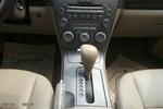 马自达Mazda62004款2.0豪华型