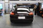 保时捷Panamera2010款Panamera 3.6L 