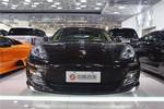 保时捷Panamera2010款Panamera 4 3.6L 