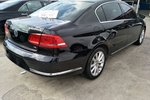 大众迈腾2012款1.8TSI DSG 豪华型