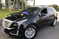 18XT5"