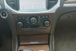 克莱斯勒3002014款300C 3.0L 卓越版