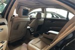 奔驰S级2012款S350L 4MATIC Grand Edition