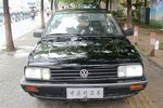 大众桑塔纳2006款1.8 GLi 手动全选型