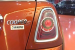 MINIMINI2011款1.6T COOPER S