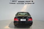 丰田皇冠2007款2.5L Royal 特别版