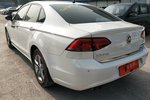 大众凌渡2015款230TSI DSG风尚版