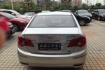 现代悦动2008款1.6 GLS AT