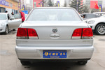 大众捷达2009款1.6CIX-P 手动 伙伴 