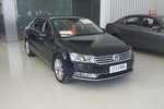 大众迈腾2013款2.0TSI 尊贵型